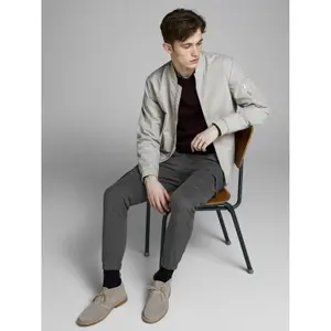 Pantalón Jack & Jones Paul Lake 542 image-3