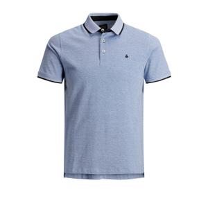 12136668-2832575-polo-shirt-jack-jones-paulos-sky-blue
