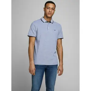 Polo Jack & Jones Paulos image-1