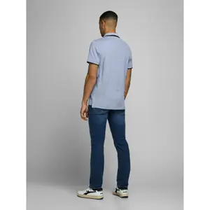 Polo Jack & Jones Paulos image-3