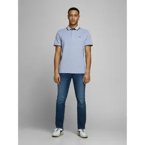 Polo Jack & Jones Paulos image-2