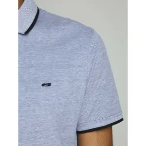 Polo Jack & Jones Paulos image-5