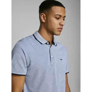 Polo Jack & Jones Paulos image-4