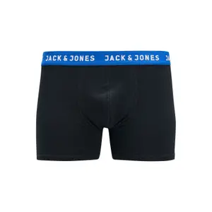 Boxer shorts Jack & Jones Jacrich (x2) image-1