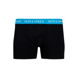 Boxer shorts Jack & Jones Jacrich (x2) image-2