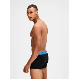Boxer shorts Jack & Jones Jacrich (x2) image-4