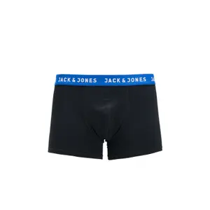 Boxer shorts Jack & Jones Jacrich (x2) image-3