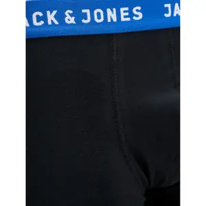 Boxer shorts Jack & Jones Jacrich (x2) image-5