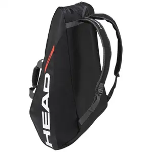 Saco para raquetes de ténis Head Tour Team 9R image-0