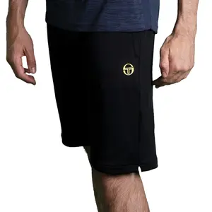 Short Sergio Tacchini Aka image-1