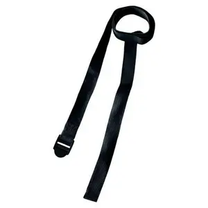 popręg z yoga Softee yoga image-1