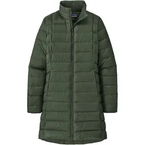 Γυναικεία parka 3 σε 1 Patagonia image-0