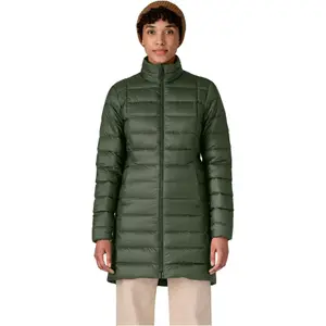 Γυναικεία parka 3 σε 1 Patagonia image-2