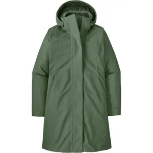Γυναικεία parka 3 σε 1 Patagonia image-3