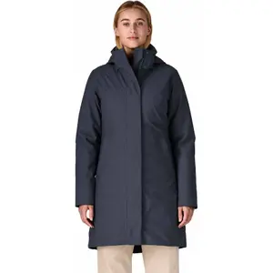 Parka 3 en 1 femme Patagonia Tres image-1