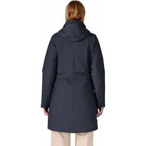 Parka 3 en 1 femme Patagonia Tres image-3