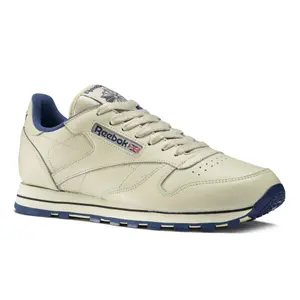 Sneakers Reebok Classics Leather image-0
