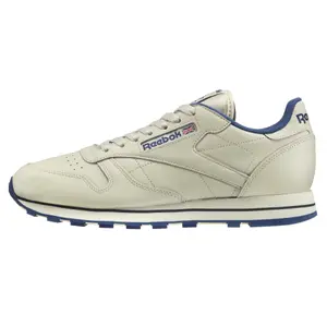 Sneakers Reebok Classics Leather image-1