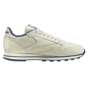 Sneakers Reebok Classics Leather image-2