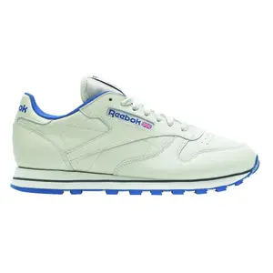 Sneakers Reebok Classics Leather image-3