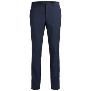 12141112-2842562-jack-and-jones-solaris-hose-tiefblau