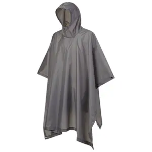 Poncho Élémenterre Pishua image-2