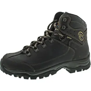 Chaussures de randonnée Meindl Vakuum Men Ultra image-0