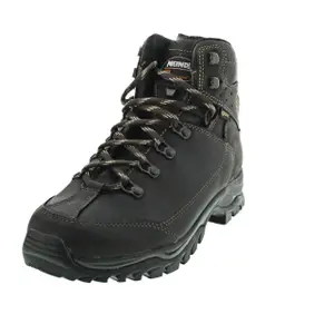 Chaussures de randonnée Meindl Vakuum Men Ultra image-1