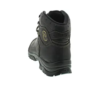 Chaussures de randonnée Meindl Vakuum Men Ultra image-3