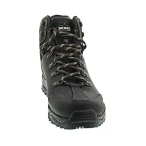 Chaussures de randonnée Meindl Vakuum Men Ultra image-4