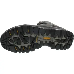 Chaussures de randonnée Meindl Vakuum Men Ultra image-5