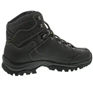 Chaussures de randonnée Meindl Vakuum Men Ultra image-6