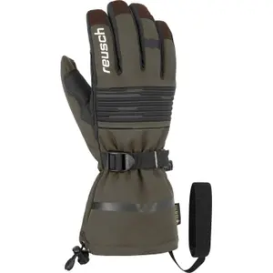 Gants de ski Reusch Isidro GTX image-0