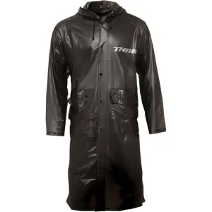 2854-0257-regenjacke-thor-excel-trench-s8-schwarz-tu
