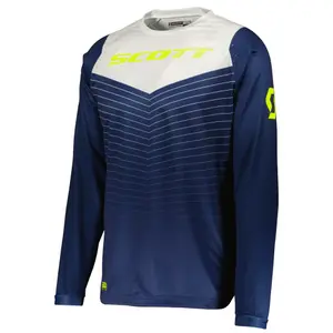 Dres Scott 350 dirt evo image-0