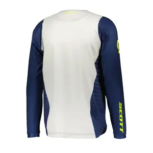 Dres Scott 350 dirt evo image-2