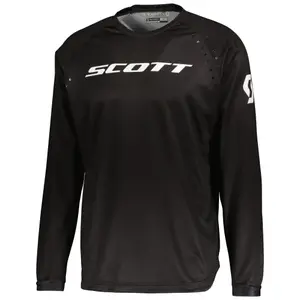 Dres Scott 350 swap evo image-0