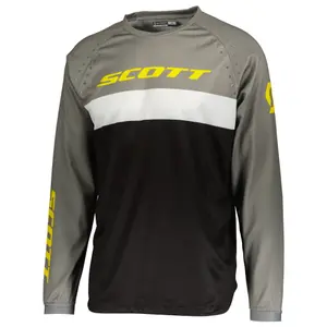 Dres Scott 350 swap evo image-0