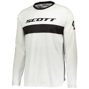 Dres Scott 350 swap evo image-0