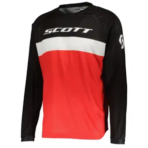 Dres Scott 350 swap evo image-0