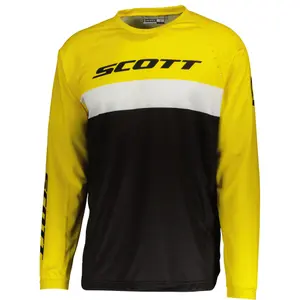 Dres Scott 350 swap evo image-0