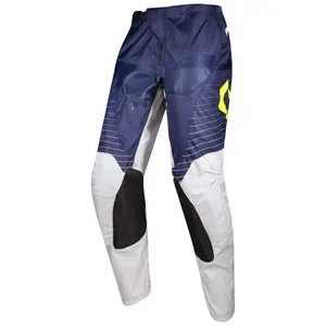 Pantalon Scott 350 dirt evo image-0