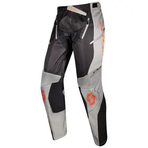 Pantaloni Scott X-plore image-0