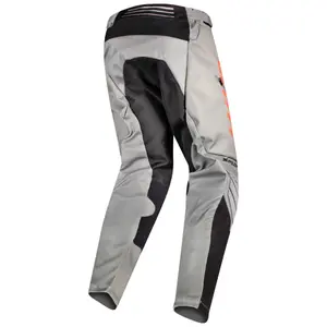 Pantaloni Scott X-plore image-1