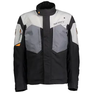Motorradjacke Scott ADV terrain dryo image-0