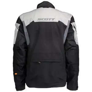 Motorradjacke Scott ADV terrain dryo image-3