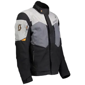 Motorradjacke Scott ADV terrain dryo image-1