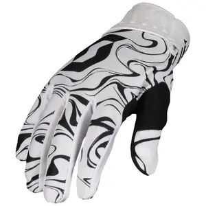 Rukavice Scott 450 liquid marble image-0
