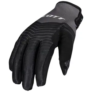 Rukavice Scott 350 dirt evo image-0