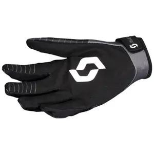 Rukavice Scott 350 dirt evo image-1